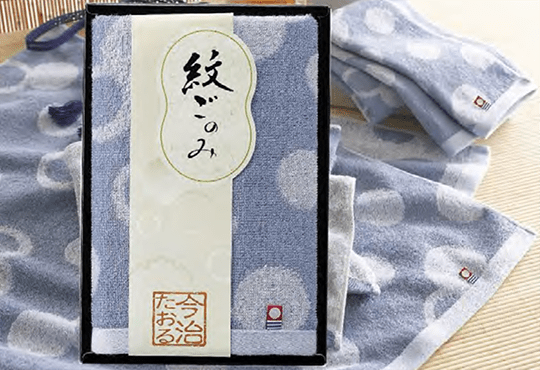 imabari_towel